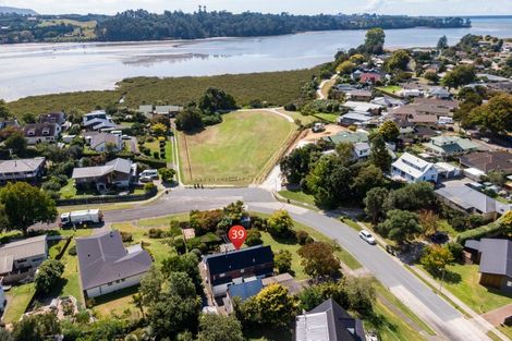 Photo of property in 39 Levley Lane, Katikati, 3129