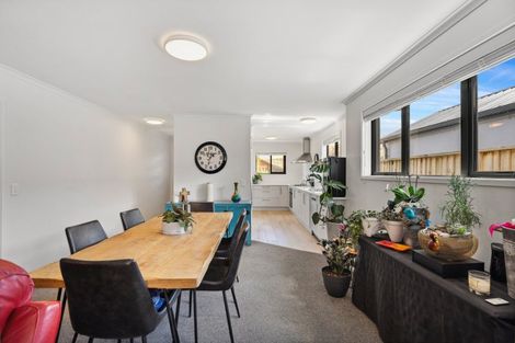 Photo of property in 39 Howden Drive, Jacks Point, 9371