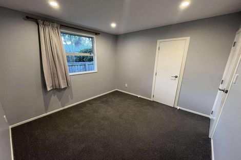Photo of property in 85 Donovan Road, Paraparaumu Beach, Paraparaumu, 5032