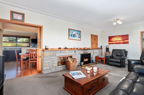 Photo of property in 412 Thames Street, Morrinsville, 3300