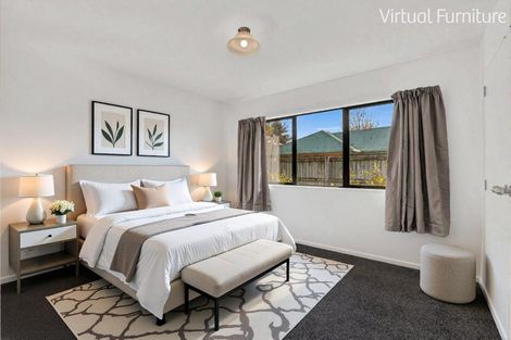 Photo of property in 9 Harvard Avenue, Wigram, Christchurch, 8042