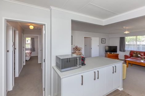 Photo of property in 25a Manawa Avenue, Raumati Beach, Paraparaumu, 5032