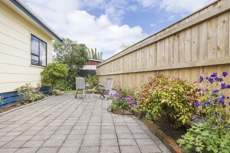 Photo of property in 283b Kimbolton Road, Feilding, 4702