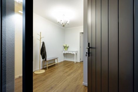 Photo of property in 8 Rotomanu Place, Pyes Pa, Tauranga, 3112