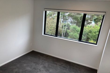 Photo of property in 63 Morihana Close, Glen Eden, 0602