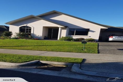 Photo of property in 285 Vaughan Road, Owhata, Rotorua, 3010