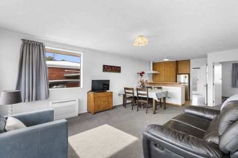 Photo of property in 192c Gordon Road, Mosgiel, 9024