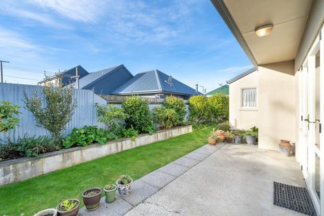 Photo of property in 6a Duke Street, Gore, 9710