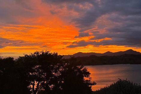 Photo of property in 36 Manning Street, Rawene, Kaikohe, 0473