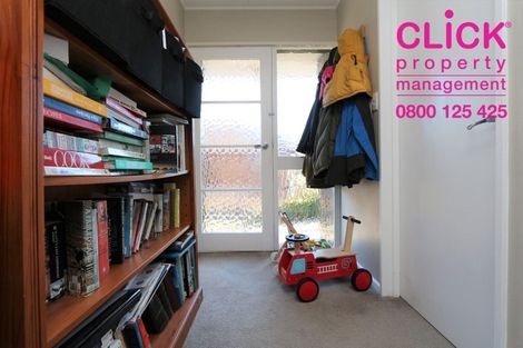 Photo of property in 62 Barr Street, Kenmure, Dunedin, 9011