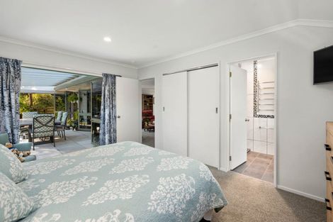 Photo of property in 54 Acacia Bay Road, Nukuhau, Taupo, 3330