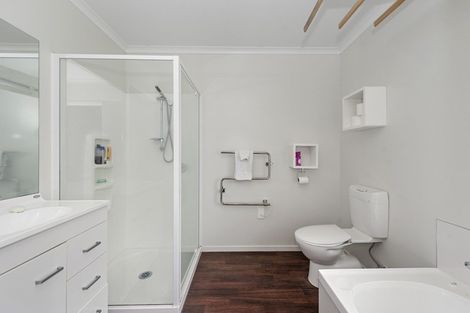 Photo of property in 18 Solomon Drive, Ngaruawahia, 3720