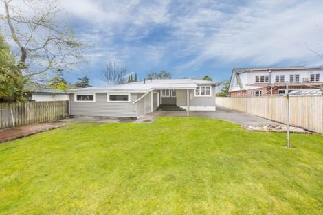 Photo of property in 13 Tararua Street, Trentham, Upper Hutt, 5018