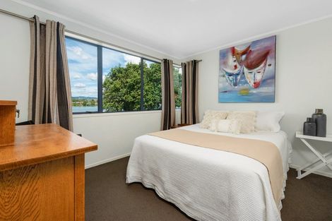 Photo of property in 53 Scantlebury Street, Tauranga South, Tauranga, 3112