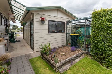 Photo of property in 311a Port Road, Whangamata, 3620