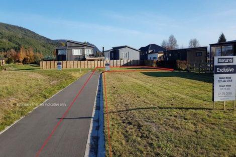 Photo of property in 88 Kenrigg Road, Kinloch, Taupo, 3377