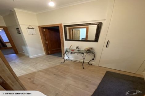Photo of property in 216 Wai-iti Road, Highfield, Timaru, 7910