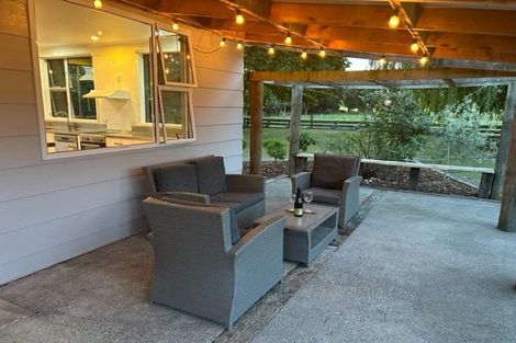 Photo of property in 64 Parnassus Road, Ferniehurst, Cheviot, 7384