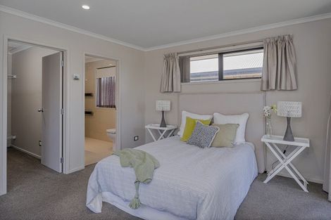 Photo of property in 20 Heritage Close, Whitianga, 3510