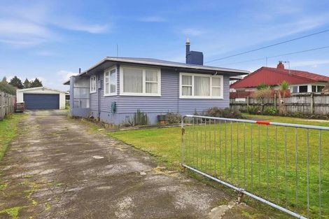 Photo of property in 6 Kea Street, Selwyn Heights, Rotorua, 3015