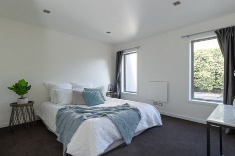 Photo of property in 4 Mcivor Lane, Lake Hayes, Queenstown, 9304