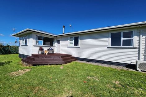 Photo of property in 18 Rugby Road, Tariki, Inglewood, 4388