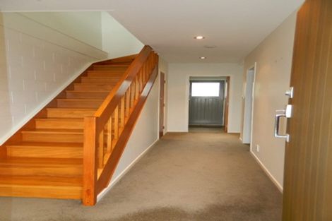 Photo of property in 5/20 Bay Drive, Titahi Bay, Porirua, 5022