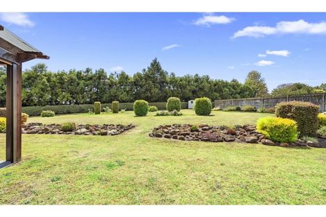 Photo of property in 21c Shepherd Road, Kerikeri, 0230