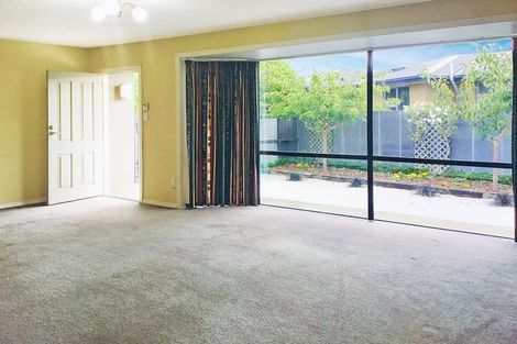 Photo of property in 4 Fairford Street, Bishopdale, Christchurch, 8053