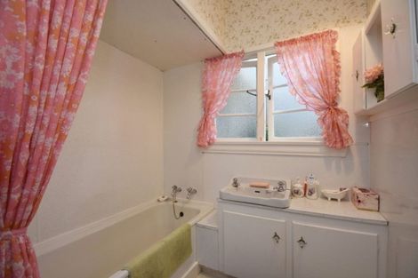 Photo of property in 40 O'hara Street, Appleby, Invercargill, 9812