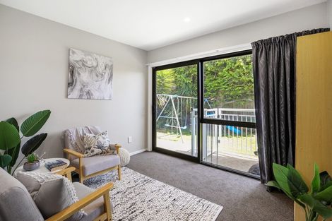 Photo of property in 1/8 Veitches Road, Bishopdale, Christchurch, 8053