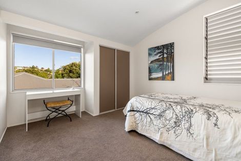 Photo of property in 4 Sabana Place, Bethlehem, Tauranga, 3110