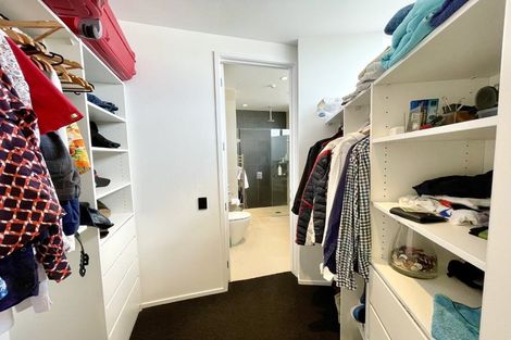 Photo of property in 102/3 Redmond Street, Ponsonby, Auckland, 1011