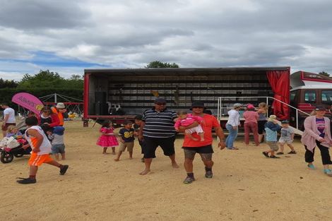 Photo of property in 888 Sandy Knolls Road, West Melton, 7675