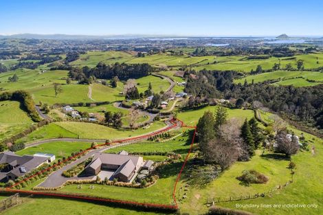 Photo of property in 865a Upper Ohauiti Road, Ohauiti, Tauranga, 3173