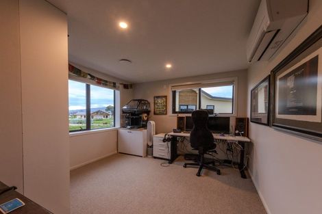 Photo of property in 13/43 Meihana Street, Takaka, 7110