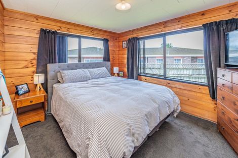 Photo of property in 77 Oxford Road, Springvale, Whanganui, 4501