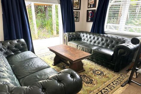 Photo of property in 31 Goffe Drive, Haruru, 0204