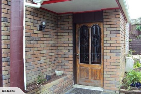 Photo of property in 18 Esmae Place, Dinsdale, Hamilton, 3204