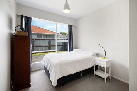 Photo of property in 1/15 Flemington Avenue, North New Brighton, Christchurch, 8083