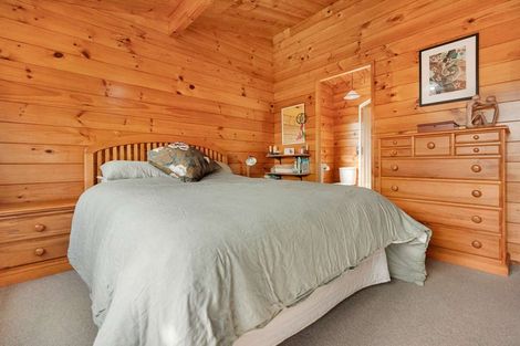 Photo of property in 23 Buchanan Place, Sunnybrook, Rotorua, 3015