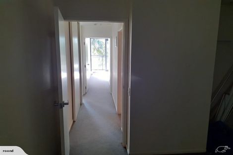 Photo of property in 3-01/424 Maunganui Road, Mount Maunganui, 3116