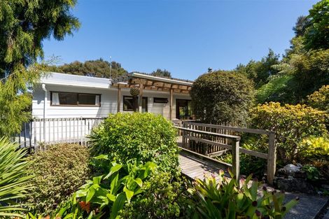 Photo of property in 13 Scoresby Street, Opua, 0200