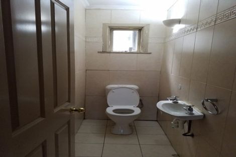 Photo of property in Gurney Nagle Bldg, 33 Vivian Street, Te Aro, Wellington, 6011