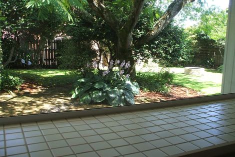 Photo of property in 57 Hilton Road, Lynmore, Rotorua, 3010