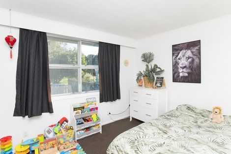 Photo of property in 71 Chalmers Road, Te Hapara, Gisborne, 4010