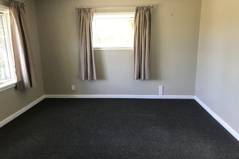 Photo of property in 44 Glenfield Crescent, Mairehau, Christchurch, 8052