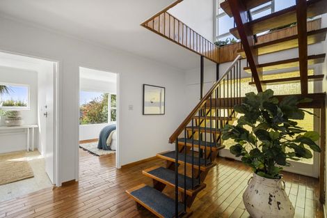 Photo of property in 85 Glamorgan Drive, Torbay, Auckland, 0630