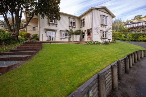 Photo of property in 43 Bisley Avenue, Moana, Nelson, 7011