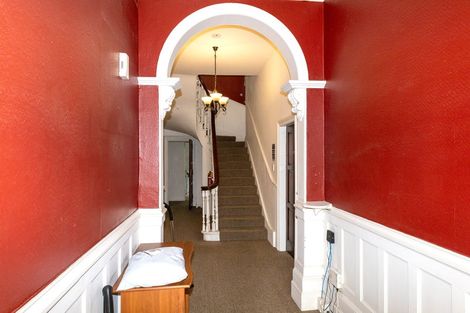 Photo of property in 8 Pitt Street, North Dunedin, Dunedin, 9016